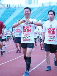 BIB: 2019, 8079, 201, 4459, 3840, 
                            <button type="button" onclick="openModal(5934081)" class="btn btn-primary btn-sm float-right btn-popup" data-toggle="modal" data-target=".modal-high-quality">
                        <i class="fas fa-shopping-cart"></i> Add to Cart
                    </button>
                                            <button type="button" onclick="isThisMe(5934081, true)" class="btn btn-success btn-sm float-right btn-popup btn-isme hidden" data-toggle="tooltip" data-placement="bottom" title="นี่คือรูปของคุณใช่ไหม คลิกที่นี่เพื่อเอาเข้าอัลบั้ม">
                        <i class="fas fa-plus"></i> Add to album
                    </button>
                    <button type="button" onclick="isThisMe(5934081, false)" class="btn btn-warning btn-sm float-right btn-popup btn-isnotme hidden">
                        <i class="fas fa-ban"></i> Remove from album
                    </button>