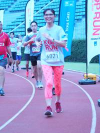 BIB: 2511, 6021, 2019
                            <button type="button" onclick="openModal(5919301)" class="btn btn-primary btn-sm float-right btn-popup" data-toggle="modal" data-target=".modal-high-quality">
                        <i class="fas fa-shopping-cart"></i> Add to Cart
                    </button>
                                            <button type="button" onclick="isThisMe(5919301, true)" class="btn btn-success btn-sm float-right btn-popup btn-isme hidden" data-toggle="tooltip" data-placement="bottom" title="นี่คือรูปของคุณใช่ไหม คลิกที่นี่เพื่อเอาเข้าอัลบั้ม">
                        <i class="fas fa-plus"></i> Add to album
                    </button>
                    <button type="button" onclick="isThisMe(5919301, false)" class="btn btn-warning btn-sm float-right btn-popup btn-isnotme hidden">
                        <i class="fas fa-ban"></i> Remove from album
                    </button>