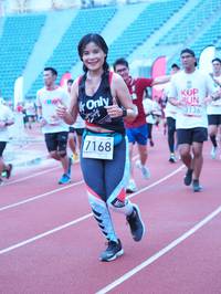 BIB: 3136, 7168
                            <button type="button" onclick="openModal(5932115)" class="btn btn-primary btn-sm float-right btn-popup" data-toggle="modal" data-target=".modal-high-quality">
                        <i class="fas fa-shopping-cart"></i> Add to Cart
                    </button>
                                            <button type="button" onclick="isThisMe(5932115, true)" class="btn btn-success btn-sm float-right btn-popup btn-isme hidden" data-toggle="tooltip" data-placement="bottom" title="นี่คือรูปของคุณใช่ไหม คลิกที่นี่เพื่อเอาเข้าอัลบั้ม">
                        <i class="fas fa-plus"></i> Add to album
                    </button>
                    <button type="button" onclick="isThisMe(5932115, false)" class="btn btn-warning btn-sm float-right btn-popup btn-isnotme hidden">
                        <i class="fas fa-ban"></i> Remove from album
                    </button>