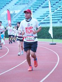 BIB: 201, 1663
                            <button type="button" onclick="openModal(5936665)" class="btn btn-primary btn-sm float-right btn-popup" data-toggle="modal" data-target=".modal-high-quality">
                        <i class="fas fa-shopping-cart"></i> Add to Cart
                    </button>
                                            <button type="button" onclick="isThisMe(5936665, true)" class="btn btn-success btn-sm float-right btn-popup btn-isme hidden" data-toggle="tooltip" data-placement="bottom" title="นี่คือรูปของคุณใช่ไหม คลิกที่นี่เพื่อเอาเข้าอัลบั้ม">
                        <i class="fas fa-plus"></i> Add to album
                    </button>
                    <button type="button" onclick="isThisMe(5936665, false)" class="btn btn-warning btn-sm float-right btn-popup btn-isnotme hidden">
                        <i class="fas fa-ban"></i> Remove from album
                    </button>