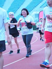 BIB: 7031, 8792, 669
                            <button type="button" onclick="openModal(5929262)" class="btn btn-primary btn-sm float-right btn-popup" data-toggle="modal" data-target=".modal-high-quality">
                        <i class="fas fa-shopping-cart"></i> Add to Cart
                    </button>
                                            <button type="button" onclick="isThisMe(5929262, true)" class="btn btn-success btn-sm float-right btn-popup btn-isme hidden" data-toggle="tooltip" data-placement="bottom" title="นี่คือรูปของคุณใช่ไหม คลิกที่นี่เพื่อเอาเข้าอัลบั้ม">
                        <i class="fas fa-plus"></i> Add to album
                    </button>
                    <button type="button" onclick="isThisMe(5929262, false)" class="btn btn-warning btn-sm float-right btn-popup btn-isnotme hidden">
                        <i class="fas fa-ban"></i> Remove from album
                    </button>