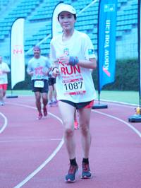 BIB: 201, 1087
                            <button type="button" onclick="openModal(5919332)" class="btn btn-primary btn-sm float-right btn-popup" data-toggle="modal" data-target=".modal-high-quality">
                        <i class="fas fa-shopping-cart"></i> Add to Cart
                    </button>
                                            <button type="button" onclick="isThisMe(5919332, true)" class="btn btn-success btn-sm float-right btn-popup btn-isme hidden" data-toggle="tooltip" data-placement="bottom" title="นี่คือรูปของคุณใช่ไหม คลิกที่นี่เพื่อเอาเข้าอัลบั้ม">
                        <i class="fas fa-plus"></i> Add to album
                    </button>
                    <button type="button" onclick="isThisMe(5919332, false)" class="btn btn-warning btn-sm float-right btn-popup btn-isnotme hidden">
                        <i class="fas fa-ban"></i> Remove from album
                    </button>