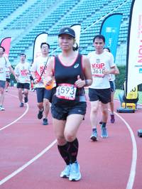 BIB: 361, 299, 593, 2019
                            <button type="button" onclick="openModal(5934786)" class="btn btn-primary btn-sm float-right btn-popup" data-toggle="modal" data-target=".modal-high-quality">
                        <i class="fas fa-shopping-cart"></i> Add to Cart
                    </button>
                                            <button type="button" onclick="isThisMe(5934786, true)" class="btn btn-success btn-sm float-right btn-popup btn-isme hidden" data-toggle="tooltip" data-placement="bottom" title="นี่คือรูปของคุณใช่ไหม คลิกที่นี่เพื่อเอาเข้าอัลบั้ม">
                        <i class="fas fa-plus"></i> Add to album
                    </button>
                    <button type="button" onclick="isThisMe(5934786, false)" class="btn btn-warning btn-sm float-right btn-popup btn-isnotme hidden">
                        <i class="fas fa-ban"></i> Remove from album
                    </button>