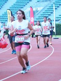 BIB: 1952, 1951, 5117
                            <button type="button" onclick="openModal(5936690)" class="btn btn-primary btn-sm float-right btn-popup" data-toggle="modal" data-target=".modal-high-quality">
                        <i class="fas fa-shopping-cart"></i> Add to Cart
                    </button>
                                            <button type="button" onclick="isThisMe(5936690, true)" class="btn btn-success btn-sm float-right btn-popup btn-isme hidden" data-toggle="tooltip" data-placement="bottom" title="นี่คือรูปของคุณใช่ไหม คลิกที่นี่เพื่อเอาเข้าอัลบั้ม">
                        <i class="fas fa-plus"></i> Add to album
                    </button>
                    <button type="button" onclick="isThisMe(5936690, false)" class="btn btn-warning btn-sm float-right btn-popup btn-isnotme hidden">
                        <i class="fas fa-ban"></i> Remove from album
                    </button>