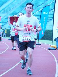 BIB: 696, 4393
                            <button type="button" onclick="openModal(5920790)" class="btn btn-primary btn-sm float-right btn-popup" data-toggle="modal" data-target=".modal-high-quality">
                        <i class="fas fa-shopping-cart"></i> Add to Cart
                    </button>
                                            <button type="button" onclick="isThisMe(5920790, true)" class="btn btn-success btn-sm float-right btn-popup btn-isme hidden" data-toggle="tooltip" data-placement="bottom" title="นี่คือรูปของคุณใช่ไหม คลิกที่นี่เพื่อเอาเข้าอัลบั้ม">
                        <i class="fas fa-plus"></i> Add to album
                    </button>
                    <button type="button" onclick="isThisMe(5920790, false)" class="btn btn-warning btn-sm float-right btn-popup btn-isnotme hidden">
                        <i class="fas fa-ban"></i> Remove from album
                    </button>