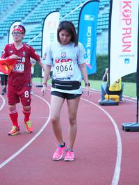 BIB: 9064
                            <button type="button" onclick="openModal(5935964)" class="btn btn-primary btn-sm float-right btn-popup" data-toggle="modal" data-target=".modal-high-quality">
                        <i class="fas fa-shopping-cart"></i> Add to Cart
                    </button>
                                            <button type="button" onclick="isThisMe(5935964, true)" class="btn btn-success btn-sm float-right btn-popup btn-isme hidden" data-toggle="tooltip" data-placement="bottom" title="นี่คือรูปของคุณใช่ไหม คลิกที่นี่เพื่อเอาเข้าอัลบั้ม">
                        <i class="fas fa-plus"></i> Add to album
                    </button>
                    <button type="button" onclick="isThisMe(5935964, false)" class="btn btn-warning btn-sm float-right btn-popup btn-isnotme hidden">
                        <i class="fas fa-ban"></i> Remove from album
                    </button>