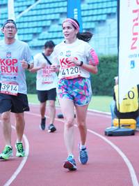 BIB: 4120, 2277, 3914
                            <button type="button" onclick="openModal(5936786)" class="btn btn-primary btn-sm float-right btn-popup" data-toggle="modal" data-target=".modal-high-quality">
                        <i class="fas fa-shopping-cart"></i> Add to Cart
                    </button>
                                            <button type="button" onclick="isThisMe(5936786, true)" class="btn btn-success btn-sm float-right btn-popup btn-isme hidden" data-toggle="tooltip" data-placement="bottom" title="นี่คือรูปของคุณใช่ไหม คลิกที่นี่เพื่อเอาเข้าอัลบั้ม">
                        <i class="fas fa-plus"></i> Add to album
                    </button>
                    <button type="button" onclick="isThisMe(5936786, false)" class="btn btn-warning btn-sm float-right btn-popup btn-isnotme hidden">
                        <i class="fas fa-ban"></i> Remove from album
                    </button>