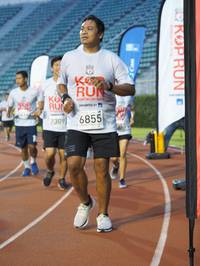 BIB: 6855, 7309, 
                            <button type="button" onclick="openModal(5917446)" class="btn btn-primary btn-sm float-right btn-popup" data-toggle="modal" data-target=".modal-high-quality">
                        <i class="fas fa-shopping-cart"></i> Add to Cart
                    </button>
                                            <button type="button" onclick="isThisMe(5917446, true)" class="btn btn-success btn-sm float-right btn-popup btn-isme hidden" data-toggle="tooltip" data-placement="bottom" title="นี่คือรูปของคุณใช่ไหม คลิกที่นี่เพื่อเอาเข้าอัลบั้ม">
                        <i class="fas fa-plus"></i> Add to album
                    </button>
                    <button type="button" onclick="isThisMe(5917446, false)" class="btn btn-warning btn-sm float-right btn-popup btn-isnotme hidden">
                        <i class="fas fa-ban"></i> Remove from album
                    </button>