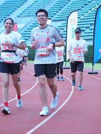 BIB: 444, 4439, 2062, 2656
                            <button type="button" onclick="openModal(5935995)" class="btn btn-primary btn-sm float-right btn-popup" data-toggle="modal" data-target=".modal-high-quality">
                        <i class="fas fa-shopping-cart"></i> Add to Cart
                    </button>
                                            <button type="button" onclick="isThisMe(5935995, true)" class="btn btn-success btn-sm float-right btn-popup btn-isme hidden" data-toggle="tooltip" data-placement="bottom" title="นี่คือรูปของคุณใช่ไหม คลิกที่นี่เพื่อเอาเข้าอัลบั้ม">
                        <i class="fas fa-plus"></i> Add to album
                    </button>
                    <button type="button" onclick="isThisMe(5935995, false)" class="btn btn-warning btn-sm float-right btn-popup btn-isnotme hidden">
                        <i class="fas fa-ban"></i> Remove from album
                    </button>