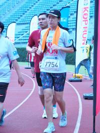 BIB: 7754
                            <button type="button" onclick="openModal(5928826)" class="btn btn-primary btn-sm float-right btn-popup" data-toggle="modal" data-target=".modal-high-quality">
                        <i class="fas fa-shopping-cart"></i> Add to Cart
                    </button>
                                            <button type="button" onclick="isThisMe(5928826, true)" class="btn btn-success btn-sm float-right btn-popup btn-isme hidden" data-toggle="tooltip" data-placement="bottom" title="นี่คือรูปของคุณใช่ไหม คลิกที่นี่เพื่อเอาเข้าอัลบั้ม">
                        <i class="fas fa-plus"></i> Add to album
                    </button>
                    <button type="button" onclick="isThisMe(5928826, false)" class="btn btn-warning btn-sm float-right btn-popup btn-isnotme hidden">
                        <i class="fas fa-ban"></i> Remove from album
                    </button>