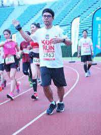 BIB: 2963, 448, 2012, 829, 5813
                            <button type="button" onclick="openModal(5933024)" class="btn btn-primary btn-sm float-right btn-popup" data-toggle="modal" data-target=".modal-high-quality">
                        <i class="fas fa-shopping-cart"></i> Add to Cart
                    </button>
                                            <button type="button" onclick="isThisMe(5933024, true)" class="btn btn-success btn-sm float-right btn-popup btn-isme hidden" data-toggle="tooltip" data-placement="bottom" title="นี่คือรูปของคุณใช่ไหม คลิกที่นี่เพื่อเอาเข้าอัลบั้ม">
                        <i class="fas fa-plus"></i> Add to album
                    </button>
                    <button type="button" onclick="isThisMe(5933024, false)" class="btn btn-warning btn-sm float-right btn-popup btn-isnotme hidden">
                        <i class="fas fa-ban"></i> Remove from album
                    </button>