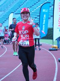 BIB: 9019, 4771
                            <button type="button" onclick="openModal(5927143)" class="btn btn-primary btn-sm float-right btn-popup" data-toggle="modal" data-target=".modal-high-quality">
                        <i class="fas fa-shopping-cart"></i> Add to Cart
                    </button>
                                            <button type="button" onclick="isThisMe(5927143, true)" class="btn btn-success btn-sm float-right btn-popup btn-isme hidden" data-toggle="tooltip" data-placement="bottom" title="นี่คือรูปของคุณใช่ไหม คลิกที่นี่เพื่อเอาเข้าอัลบั้ม">
                        <i class="fas fa-plus"></i> Add to album
                    </button>
                    <button type="button" onclick="isThisMe(5927143, false)" class="btn btn-warning btn-sm float-right btn-popup btn-isnotme hidden">
                        <i class="fas fa-ban"></i> Remove from album
                    </button>