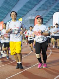 BIB: 6087, 6088
                            <button type="button" onclick="openModal(5917008)" class="btn btn-primary btn-sm float-right btn-popup" data-toggle="modal" data-target=".modal-high-quality">
                        <i class="fas fa-shopping-cart"></i> Add to Cart
                    </button>
                                            <button type="button" onclick="isThisMe(5917008, true)" class="btn btn-success btn-sm float-right btn-popup btn-isme hidden" data-toggle="tooltip" data-placement="bottom" title="นี่คือรูปของคุณใช่ไหม คลิกที่นี่เพื่อเอาเข้าอัลบั้ม">
                        <i class="fas fa-plus"></i> Add to album
                    </button>
                    <button type="button" onclick="isThisMe(5917008, false)" class="btn btn-warning btn-sm float-right btn-popup btn-isnotme hidden">
                        <i class="fas fa-ban"></i> Remove from album
                    </button>