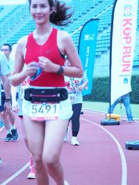 BIB: 5491
                            <button type="button" onclick="openModal(5921593)" class="btn btn-primary btn-sm float-right btn-popup" data-toggle="modal" data-target=".modal-high-quality">
                        <i class="fas fa-shopping-cart"></i> Add to Cart
                    </button>
                                            <button type="button" onclick="isThisMe(5921593, true)" class="btn btn-success btn-sm float-right btn-popup btn-isme hidden" data-toggle="tooltip" data-placement="bottom" title="นี่คือรูปของคุณใช่ไหม คลิกที่นี่เพื่อเอาเข้าอัลบั้ม">
                        <i class="fas fa-plus"></i> Add to album
                    </button>
                    <button type="button" onclick="isThisMe(5921593, false)" class="btn btn-warning btn-sm float-right btn-popup btn-isnotme hidden">
                        <i class="fas fa-ban"></i> Remove from album
                    </button>