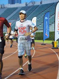 BIB: 7344
                            <button type="button" onclick="openModal(5916324)" class="btn btn-primary btn-sm float-right btn-popup" data-toggle="modal" data-target=".modal-high-quality">
                        <i class="fas fa-shopping-cart"></i> Add to Cart
                    </button>
                                            <button type="button" onclick="isThisMe(5916324, true)" class="btn btn-success btn-sm float-right btn-popup btn-isme hidden" data-toggle="tooltip" data-placement="bottom" title="นี่คือรูปของคุณใช่ไหม คลิกที่นี่เพื่อเอาเข้าอัลบั้ม">
                        <i class="fas fa-plus"></i> Add to album
                    </button>
                    <button type="button" onclick="isThisMe(5916324, false)" class="btn btn-warning btn-sm float-right btn-popup btn-isnotme hidden">
                        <i class="fas fa-ban"></i> Remove from album
                    </button>