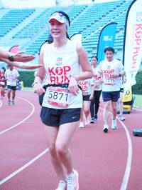 BIB: 5871, 1715, 354
                            <button type="button" onclick="openModal(5935088)" class="btn btn-primary btn-sm float-right btn-popup" data-toggle="modal" data-target=".modal-high-quality">
                        <i class="fas fa-shopping-cart"></i> Add to Cart
                    </button>
                                            <button type="button" onclick="isThisMe(5935088, true)" class="btn btn-success btn-sm float-right btn-popup btn-isme hidden" data-toggle="tooltip" data-placement="bottom" title="นี่คือรูปของคุณใช่ไหม คลิกที่นี่เพื่อเอาเข้าอัลบั้ม">
                        <i class="fas fa-plus"></i> Add to album
                    </button>
                    <button type="button" onclick="isThisMe(5935088, false)" class="btn btn-warning btn-sm float-right btn-popup btn-isnotme hidden">
                        <i class="fas fa-ban"></i> Remove from album
                    </button>