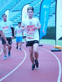 BIB: 6576, 2019, 4659, 
                            <button type="button" onclick="openModal(5919255)" class="btn btn-primary btn-sm float-right btn-popup" data-toggle="modal" data-target=".modal-high-quality">
                        <i class="fas fa-shopping-cart"></i> Add to Cart
                    </button>
                                            <button type="button" onclick="isThisMe(5919255, true)" class="btn btn-success btn-sm float-right btn-popup btn-isme hidden" data-toggle="tooltip" data-placement="bottom" title="นี่คือรูปของคุณใช่ไหม คลิกที่นี่เพื่อเอาเข้าอัลบั้ม">
                        <i class="fas fa-plus"></i> Add to album
                    </button>
                    <button type="button" onclick="isThisMe(5919255, false)" class="btn btn-warning btn-sm float-right btn-popup btn-isnotme hidden">
                        <i class="fas fa-ban"></i> Remove from album
                    </button>