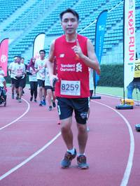 BIB: 
                            <button type="button" onclick="openModal(5928420)" class="btn btn-primary btn-sm float-right btn-popup" data-toggle="modal" data-target=".modal-high-quality">
                        <i class="fas fa-shopping-cart"></i> Add to Cart
                    </button>
                                            <button type="button" onclick="isThisMe(5928420, true)" class="btn btn-success btn-sm float-right btn-popup btn-isme hidden" data-toggle="tooltip" data-placement="bottom" title="นี่คือรูปของคุณใช่ไหม คลิกที่นี่เพื่อเอาเข้าอัลบั้ม">
                        <i class="fas fa-plus"></i> Add to album
                    </button>
                    <button type="button" onclick="isThisMe(5928420, false)" class="btn btn-warning btn-sm float-right btn-popup btn-isnotme hidden">
                        <i class="fas fa-ban"></i> Remove from album
                    </button>