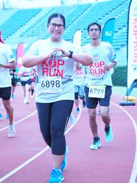 BIB: 041, 6898, 6799
                            <button type="button" onclick="openModal(5926180)" class="btn btn-primary btn-sm float-right btn-popup" data-toggle="modal" data-target=".modal-high-quality">
                        <i class="fas fa-shopping-cart"></i> Add to Cart
                    </button>
                                            <button type="button" onclick="isThisMe(5926180, true)" class="btn btn-success btn-sm float-right btn-popup btn-isme hidden" data-toggle="tooltip" data-placement="bottom" title="นี่คือรูปของคุณใช่ไหม คลิกที่นี่เพื่อเอาเข้าอัลบั้ม">
                        <i class="fas fa-plus"></i> Add to album
                    </button>
                    <button type="button" onclick="isThisMe(5926180, false)" class="btn btn-warning btn-sm float-right btn-popup btn-isnotme hidden">
                        <i class="fas fa-ban"></i> Remove from album
                    </button>