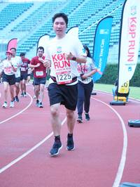 BIB: 2010, 1225
                            <button type="button" onclick="openModal(5935002)" class="btn btn-primary btn-sm float-right btn-popup" data-toggle="modal" data-target=".modal-high-quality">
                        <i class="fas fa-shopping-cart"></i> Add to Cart
                    </button>
                                            <button type="button" onclick="isThisMe(5935002, true)" class="btn btn-success btn-sm float-right btn-popup btn-isme hidden" data-toggle="tooltip" data-placement="bottom" title="นี่คือรูปของคุณใช่ไหม คลิกที่นี่เพื่อเอาเข้าอัลบั้ม">
                        <i class="fas fa-plus"></i> Add to album
                    </button>
                    <button type="button" onclick="isThisMe(5935002, false)" class="btn btn-warning btn-sm float-right btn-popup btn-isnotme hidden">
                        <i class="fas fa-ban"></i> Remove from album
                    </button>