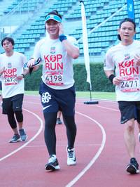 BIB: 2473, 2471, 2012, 4198, 201
                            <button type="button" onclick="openModal(5936742)" class="btn btn-primary btn-sm float-right btn-popup" data-toggle="modal" data-target=".modal-high-quality">
                        <i class="fas fa-shopping-cart"></i> Add to Cart
                    </button>
                                            <button type="button" onclick="isThisMe(5936742, true)" class="btn btn-success btn-sm float-right btn-popup btn-isme hidden" data-toggle="tooltip" data-placement="bottom" title="นี่คือรูปของคุณใช่ไหม คลิกที่นี่เพื่อเอาเข้าอัลบั้ม">
                        <i class="fas fa-plus"></i> Add to album
                    </button>
                    <button type="button" onclick="isThisMe(5936742, false)" class="btn btn-warning btn-sm float-right btn-popup btn-isnotme hidden">
                        <i class="fas fa-ban"></i> Remove from album
                    </button>