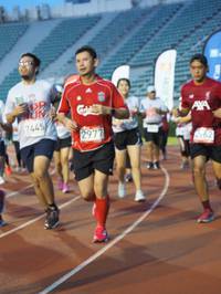 BIB: 7445, 2977
                            <button type="button" onclick="openModal(5917197)" class="btn btn-primary btn-sm float-right btn-popup" data-toggle="modal" data-target=".modal-high-quality">
                        <i class="fas fa-shopping-cart"></i> Add to Cart
                    </button>
                                            <button type="button" onclick="isThisMe(5917197, true)" class="btn btn-success btn-sm float-right btn-popup btn-isme hidden" data-toggle="tooltip" data-placement="bottom" title="นี่คือรูปของคุณใช่ไหม คลิกที่นี่เพื่อเอาเข้าอัลบั้ม">
                        <i class="fas fa-plus"></i> Add to album
                    </button>
                    <button type="button" onclick="isThisMe(5917197, false)" class="btn btn-warning btn-sm float-right btn-popup btn-isnotme hidden">
                        <i class="fas fa-ban"></i> Remove from album
                    </button>