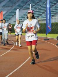 BIB: 201, 6499
                            <button type="button" onclick="openModal(5914021)" class="btn btn-primary btn-sm float-right btn-popup" data-toggle="modal" data-target=".modal-high-quality">
                        <i class="fas fa-shopping-cart"></i> Add to Cart
                    </button>
                                            <button type="button" onclick="isThisMe(5914021, true)" class="btn btn-success btn-sm float-right btn-popup btn-isme hidden" data-toggle="tooltip" data-placement="bottom" title="นี่คือรูปของคุณใช่ไหม คลิกที่นี่เพื่อเอาเข้าอัลบั้ม">
                        <i class="fas fa-plus"></i> Add to album
                    </button>
                    <button type="button" onclick="isThisMe(5914021, false)" class="btn btn-warning btn-sm float-right btn-popup btn-isnotme hidden">
                        <i class="fas fa-ban"></i> Remove from album
                    </button>