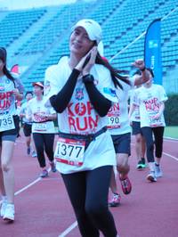 BIB: 1377, 735, 3254, 3612
                            <button type="button" onclick="openModal(5926578)" class="btn btn-primary btn-sm float-right btn-popup" data-toggle="modal" data-target=".modal-high-quality">
                        <i class="fas fa-shopping-cart"></i> Add to Cart
                    </button>
                                            <button type="button" onclick="isThisMe(5926578, true)" class="btn btn-success btn-sm float-right btn-popup btn-isme hidden" data-toggle="tooltip" data-placement="bottom" title="นี่คือรูปของคุณใช่ไหม คลิกที่นี่เพื่อเอาเข้าอัลบั้ม">
                        <i class="fas fa-plus"></i> Add to album
                    </button>
                    <button type="button" onclick="isThisMe(5926578, false)" class="btn btn-warning btn-sm float-right btn-popup btn-isnotme hidden">
                        <i class="fas fa-ban"></i> Remove from album
                    </button>