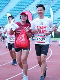 BIB: 4639, 2064
                            <button type="button" onclick="openModal(5937420)" class="btn btn-primary btn-sm float-right btn-popup" data-toggle="modal" data-target=".modal-high-quality">
                        <i class="fas fa-shopping-cart"></i> Add to Cart
                    </button>
                                            <button type="button" onclick="isThisMe(5937420, true)" class="btn btn-success btn-sm float-right btn-popup btn-isme hidden" data-toggle="tooltip" data-placement="bottom" title="นี่คือรูปของคุณใช่ไหม คลิกที่นี่เพื่อเอาเข้าอัลบั้ม">
                        <i class="fas fa-plus"></i> Add to album
                    </button>
                    <button type="button" onclick="isThisMe(5937420, false)" class="btn btn-warning btn-sm float-right btn-popup btn-isnotme hidden">
                        <i class="fas fa-ban"></i> Remove from album
                    </button>