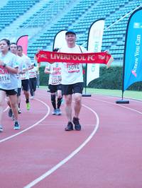 BIB: 5094, 8114, 2260
                            <button type="button" onclick="openModal(5934144)" class="btn btn-primary btn-sm float-right btn-popup" data-toggle="modal" data-target=".modal-high-quality">
                        <i class="fas fa-shopping-cart"></i> Add to Cart
                    </button>
                                            <button type="button" onclick="isThisMe(5934144, true)" class="btn btn-success btn-sm float-right btn-popup btn-isme hidden" data-toggle="tooltip" data-placement="bottom" title="นี่คือรูปของคุณใช่ไหม คลิกที่นี่เพื่อเอาเข้าอัลบั้ม">
                        <i class="fas fa-plus"></i> Add to album
                    </button>
                    <button type="button" onclick="isThisMe(5934144, false)" class="btn btn-warning btn-sm float-right btn-popup btn-isnotme hidden">
                        <i class="fas fa-ban"></i> Remove from album
                    </button>