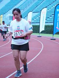 BIB: 2610
                            <button type="button" onclick="openModal(5935524)" class="btn btn-primary btn-sm float-right btn-popup" data-toggle="modal" data-target=".modal-high-quality">
                        <i class="fas fa-shopping-cart"></i> Add to Cart
                    </button>
                                            <button type="button" onclick="isThisMe(5935524, true)" class="btn btn-success btn-sm float-right btn-popup btn-isme hidden" data-toggle="tooltip" data-placement="bottom" title="นี่คือรูปของคุณใช่ไหม คลิกที่นี่เพื่อเอาเข้าอัลบั้ม">
                        <i class="fas fa-plus"></i> Add to album
                    </button>
                    <button type="button" onclick="isThisMe(5935524, false)" class="btn btn-warning btn-sm float-right btn-popup btn-isnotme hidden">
                        <i class="fas fa-ban"></i> Remove from album
                    </button>