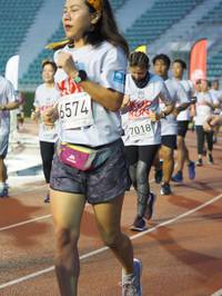 BIB: 6574, 7018
                            <button type="button" onclick="openModal(5915119)" class="btn btn-primary btn-sm float-right btn-popup" data-toggle="modal" data-target=".modal-high-quality">
                        <i class="fas fa-shopping-cart"></i> Add to Cart
                    </button>
                                            <button type="button" onclick="isThisMe(5915119, true)" class="btn btn-success btn-sm float-right btn-popup btn-isme hidden" data-toggle="tooltip" data-placement="bottom" title="นี่คือรูปของคุณใช่ไหม คลิกที่นี่เพื่อเอาเข้าอัลบั้ม">
                        <i class="fas fa-plus"></i> Add to album
                    </button>
                    <button type="button" onclick="isThisMe(5915119, false)" class="btn btn-warning btn-sm float-right btn-popup btn-isnotme hidden">
                        <i class="fas fa-ban"></i> Remove from album
                    </button>