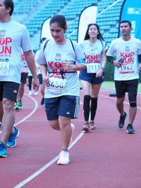 BIB: 2019, 1942, 7111, 6458
                            <button type="button" onclick="openModal(5933877)" class="btn btn-primary btn-sm float-right btn-popup" data-toggle="modal" data-target=".modal-high-quality">
                        <i class="fas fa-shopping-cart"></i> Add to Cart
                    </button>
                                            <button type="button" onclick="isThisMe(5933877, true)" class="btn btn-success btn-sm float-right btn-popup btn-isme hidden" data-toggle="tooltip" data-placement="bottom" title="นี่คือรูปของคุณใช่ไหม คลิกที่นี่เพื่อเอาเข้าอัลบั้ม">
                        <i class="fas fa-plus"></i> Add to album
                    </button>
                    <button type="button" onclick="isThisMe(5933877, false)" class="btn btn-warning btn-sm float-right btn-popup btn-isnotme hidden">
                        <i class="fas fa-ban"></i> Remove from album
                    </button>