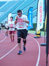 BIB: 3685, 2038
                            <button type="button" onclick="openModal(5935562)" class="btn btn-primary btn-sm float-right btn-popup" data-toggle="modal" data-target=".modal-high-quality">
                        <i class="fas fa-shopping-cart"></i> Add to Cart
                    </button>
                                            <button type="button" onclick="isThisMe(5935562, true)" class="btn btn-success btn-sm float-right btn-popup btn-isme hidden" data-toggle="tooltip" data-placement="bottom" title="นี่คือรูปของคุณใช่ไหม คลิกที่นี่เพื่อเอาเข้าอัลบั้ม">
                        <i class="fas fa-plus"></i> Add to album
                    </button>
                    <button type="button" onclick="isThisMe(5935562, false)" class="btn btn-warning btn-sm float-right btn-popup btn-isnotme hidden">
                        <i class="fas fa-ban"></i> Remove from album
                    </button>