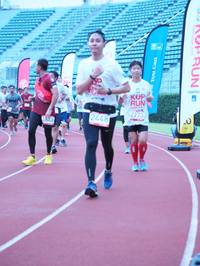 BIB: 2448
                            <button type="button" onclick="openModal(5931777)" class="btn btn-primary btn-sm float-right btn-popup" data-toggle="modal" data-target=".modal-high-quality">
                        <i class="fas fa-shopping-cart"></i> Add to Cart
                    </button>
                                            <button type="button" onclick="isThisMe(5931777, true)" class="btn btn-success btn-sm float-right btn-popup btn-isme hidden" data-toggle="tooltip" data-placement="bottom" title="นี่คือรูปของคุณใช่ไหม คลิกที่นี่เพื่อเอาเข้าอัลบั้ม">
                        <i class="fas fa-plus"></i> Add to album
                    </button>
                    <button type="button" onclick="isThisMe(5931777, false)" class="btn btn-warning btn-sm float-right btn-popup btn-isnotme hidden">
                        <i class="fas fa-ban"></i> Remove from album
                    </button>