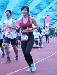 BIB: 1936, 349, 8282, 312, 6514
                            <button type="button" onclick="openModal(5931150)" class="btn btn-primary btn-sm float-right btn-popup" data-toggle="modal" data-target=".modal-high-quality">
                        <i class="fas fa-shopping-cart"></i> Add to Cart
                    </button>
                                            <button type="button" onclick="isThisMe(5931150, true)" class="btn btn-success btn-sm float-right btn-popup btn-isme hidden" data-toggle="tooltip" data-placement="bottom" title="นี่คือรูปของคุณใช่ไหม คลิกที่นี่เพื่อเอาเข้าอัลบั้ม">
                        <i class="fas fa-plus"></i> Add to album
                    </button>
                    <button type="button" onclick="isThisMe(5931150, false)" class="btn btn-warning btn-sm float-right btn-popup btn-isnotme hidden">
                        <i class="fas fa-ban"></i> Remove from album
                    </button>