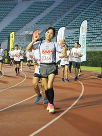 BIB: 8344, 405, 4059
                            <button type="button" onclick="openModal(5913255)" class="btn btn-primary btn-sm float-right btn-popup" data-toggle="modal" data-target=".modal-high-quality">
                        <i class="fas fa-shopping-cart"></i> Add to Cart
                    </button>
                                            <button type="button" onclick="isThisMe(5913255, true)" class="btn btn-success btn-sm float-right btn-popup btn-isme hidden" data-toggle="tooltip" data-placement="bottom" title="นี่คือรูปของคุณใช่ไหม คลิกที่นี่เพื่อเอาเข้าอัลบั้ม">
                        <i class="fas fa-plus"></i> Add to album
                    </button>
                    <button type="button" onclick="isThisMe(5913255, false)" class="btn btn-warning btn-sm float-right btn-popup btn-isnotme hidden">
                        <i class="fas fa-ban"></i> Remove from album
                    </button>