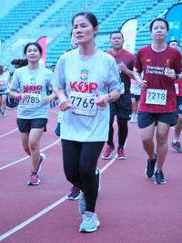 BIB: 7769, 7218, 185
                            <button type="button" onclick="openModal(5928382)" class="btn btn-primary btn-sm float-right btn-popup" data-toggle="modal" data-target=".modal-high-quality">
                        <i class="fas fa-shopping-cart"></i> Add to Cart
                    </button>
                                            <button type="button" onclick="isThisMe(5928382, true)" class="btn btn-success btn-sm float-right btn-popup btn-isme hidden" data-toggle="tooltip" data-placement="bottom" title="นี่คือรูปของคุณใช่ไหม คลิกที่นี่เพื่อเอาเข้าอัลบั้ม">
                        <i class="fas fa-plus"></i> Add to album
                    </button>
                    <button type="button" onclick="isThisMe(5928382, false)" class="btn btn-warning btn-sm float-right btn-popup btn-isnotme hidden">
                        <i class="fas fa-ban"></i> Remove from album
                    </button>