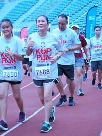 BIB: 6055, 201, 7650, 7688
                            <button type="button" onclick="openModal(5928044)" class="btn btn-primary btn-sm float-right btn-popup" data-toggle="modal" data-target=".modal-high-quality">
                        <i class="fas fa-shopping-cart"></i> Add to Cart
                    </button>
                                            <button type="button" onclick="isThisMe(5928044, true)" class="btn btn-success btn-sm float-right btn-popup btn-isme hidden" data-toggle="tooltip" data-placement="bottom" title="นี่คือรูปของคุณใช่ไหม คลิกที่นี่เพื่อเอาเข้าอัลบั้ม">
                        <i class="fas fa-plus"></i> Add to album
                    </button>
                    <button type="button" onclick="isThisMe(5928044, false)" class="btn btn-warning btn-sm float-right btn-popup btn-isnotme hidden">
                        <i class="fas fa-ban"></i> Remove from album
                    </button>