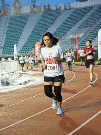 BIB: 4744, 7081
                            <button type="button" onclick="openModal(5913835)" class="btn btn-primary btn-sm float-right btn-popup" data-toggle="modal" data-target=".modal-high-quality">
                        <i class="fas fa-shopping-cart"></i> Add to Cart
                    </button>
                                            <button type="button" onclick="isThisMe(5913835, true)" class="btn btn-success btn-sm float-right btn-popup btn-isme hidden" data-toggle="tooltip" data-placement="bottom" title="นี่คือรูปของคุณใช่ไหม คลิกที่นี่เพื่อเอาเข้าอัลบั้ม">
                        <i class="fas fa-plus"></i> Add to album
                    </button>
                    <button type="button" onclick="isThisMe(5913835, false)" class="btn btn-warning btn-sm float-right btn-popup btn-isnotme hidden">
                        <i class="fas fa-ban"></i> Remove from album
                    </button>