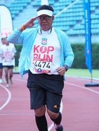 BIB: 474
                            <button type="button" onclick="openModal(5939450)" class="btn btn-primary btn-sm float-right btn-popup" data-toggle="modal" data-target=".modal-high-quality">
                        <i class="fas fa-shopping-cart"></i> Add to Cart
                    </button>
                                            <button type="button" onclick="isThisMe(5939450, true)" class="btn btn-success btn-sm float-right btn-popup btn-isme hidden" data-toggle="tooltip" data-placement="bottom" title="นี่คือรูปของคุณใช่ไหม คลิกที่นี่เพื่อเอาเข้าอัลบั้ม">
                        <i class="fas fa-plus"></i> Add to album
                    </button>
                    <button type="button" onclick="isThisMe(5939450, false)" class="btn btn-warning btn-sm float-right btn-popup btn-isnotme hidden">
                        <i class="fas fa-ban"></i> Remove from album
                    </button>