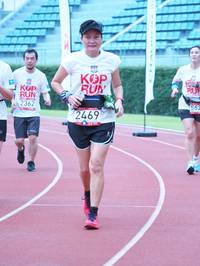 BIB: 2362, 562, 2469
                            <button type="button" onclick="openModal(5937139)" class="btn btn-primary btn-sm float-right btn-popup" data-toggle="modal" data-target=".modal-high-quality">
                        <i class="fas fa-shopping-cart"></i> Add to Cart
                    </button>
                                            <button type="button" onclick="isThisMe(5937139, true)" class="btn btn-success btn-sm float-right btn-popup btn-isme hidden" data-toggle="tooltip" data-placement="bottom" title="นี่คือรูปของคุณใช่ไหม คลิกที่นี่เพื่อเอาเข้าอัลบั้ม">
                        <i class="fas fa-plus"></i> Add to album
                    </button>
                    <button type="button" onclick="isThisMe(5937139, false)" class="btn btn-warning btn-sm float-right btn-popup btn-isnotme hidden">
                        <i class="fas fa-ban"></i> Remove from album
                    </button>