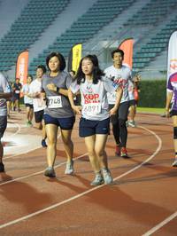 BIB: 7748, 6891
                            <button type="button" onclick="openModal(5912124)" class="btn btn-primary btn-sm float-right btn-popup" data-toggle="modal" data-target=".modal-high-quality">
                        <i class="fas fa-shopping-cart"></i> Add to Cart
                    </button>
                                            <button type="button" onclick="isThisMe(5912124, true)" class="btn btn-success btn-sm float-right btn-popup btn-isme hidden" data-toggle="tooltip" data-placement="bottom" title="นี่คือรูปของคุณใช่ไหม คลิกที่นี่เพื่อเอาเข้าอัลบั้ม">
                        <i class="fas fa-plus"></i> Add to album
                    </button>
                    <button type="button" onclick="isThisMe(5912124, false)" class="btn btn-warning btn-sm float-right btn-popup btn-isnotme hidden">
                        <i class="fas fa-ban"></i> Remove from album
                    </button>