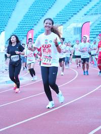 BIB: 1883, 8999, 1779
                            <button type="button" onclick="openModal(5930222)" class="btn btn-primary btn-sm float-right btn-popup" data-toggle="modal" data-target=".modal-high-quality">
                        <i class="fas fa-shopping-cart"></i> Add to Cart
                    </button>
                                            <button type="button" onclick="isThisMe(5930222, true)" class="btn btn-success btn-sm float-right btn-popup btn-isme hidden" data-toggle="tooltip" data-placement="bottom" title="นี่คือรูปของคุณใช่ไหม คลิกที่นี่เพื่อเอาเข้าอัลบั้ม">
                        <i class="fas fa-plus"></i> Add to album
                    </button>
                    <button type="button" onclick="isThisMe(5930222, false)" class="btn btn-warning btn-sm float-right btn-popup btn-isnotme hidden">
                        <i class="fas fa-ban"></i> Remove from album
                    </button>