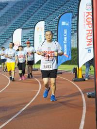 BIB: 8682, 2010
                            <button type="button" onclick="openModal(5916894)" class="btn btn-primary btn-sm float-right btn-popup" data-toggle="modal" data-target=".modal-high-quality">
                        <i class="fas fa-shopping-cart"></i> Add to Cart
                    </button>
                                            <button type="button" onclick="isThisMe(5916894, true)" class="btn btn-success btn-sm float-right btn-popup btn-isme hidden" data-toggle="tooltip" data-placement="bottom" title="นี่คือรูปของคุณใช่ไหม คลิกที่นี่เพื่อเอาเข้าอัลบั้ม">
                        <i class="fas fa-plus"></i> Add to album
                    </button>
                    <button type="button" onclick="isThisMe(5916894, false)" class="btn btn-warning btn-sm float-right btn-popup btn-isnotme hidden">
                        <i class="fas fa-ban"></i> Remove from album
                    </button>