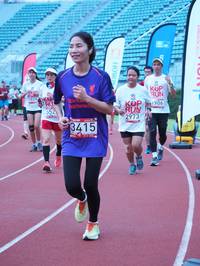 BIB: 1906, 824, 2973, 552, 3415
                            <button type="button" onclick="openModal(5935330)" class="btn btn-primary btn-sm float-right btn-popup" data-toggle="modal" data-target=".modal-high-quality">
                        <i class="fas fa-shopping-cart"></i> Add to Cart
                    </button>
                                            <button type="button" onclick="isThisMe(5935330, true)" class="btn btn-success btn-sm float-right btn-popup btn-isme hidden" data-toggle="tooltip" data-placement="bottom" title="นี่คือรูปของคุณใช่ไหม คลิกที่นี่เพื่อเอาเข้าอัลบั้ม">
                        <i class="fas fa-plus"></i> Add to album
                    </button>
                    <button type="button" onclick="isThisMe(5935330, false)" class="btn btn-warning btn-sm float-right btn-popup btn-isnotme hidden">
                        <i class="fas fa-ban"></i> Remove from album
                    </button>