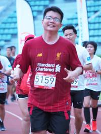 BIB: 5159, 3044
                            <button type="button" onclick="openModal(5937365)" class="btn btn-primary btn-sm float-right btn-popup" data-toggle="modal" data-target=".modal-high-quality">
                        <i class="fas fa-shopping-cart"></i> Add to Cart
                    </button>
                                            <button type="button" onclick="isThisMe(5937365, true)" class="btn btn-success btn-sm float-right btn-popup btn-isme hidden" data-toggle="tooltip" data-placement="bottom" title="นี่คือรูปของคุณใช่ไหม คลิกที่นี่เพื่อเอาเข้าอัลบั้ม">
                        <i class="fas fa-plus"></i> Add to album
                    </button>
                    <button type="button" onclick="isThisMe(5937365, false)" class="btn btn-warning btn-sm float-right btn-popup btn-isnotme hidden">
                        <i class="fas fa-ban"></i> Remove from album
                    </button>