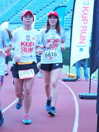 BIB: 6618, 4951
                            <button type="button" onclick="openModal(5920708)" class="btn btn-primary btn-sm float-right btn-popup" data-toggle="modal" data-target=".modal-high-quality">
                        <i class="fas fa-shopping-cart"></i> Add to Cart
                    </button>
                                            <button type="button" onclick="isThisMe(5920708, true)" class="btn btn-success btn-sm float-right btn-popup btn-isme hidden" data-toggle="tooltip" data-placement="bottom" title="นี่คือรูปของคุณใช่ไหม คลิกที่นี่เพื่อเอาเข้าอัลบั้ม">
                        <i class="fas fa-plus"></i> Add to album
                    </button>
                    <button type="button" onclick="isThisMe(5920708, false)" class="btn btn-warning btn-sm float-right btn-popup btn-isnotme hidden">
                        <i class="fas fa-ban"></i> Remove from album
                    </button>