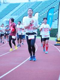 BIB: 2273, 2448
                            <button type="button" onclick="openModal(5931811)" class="btn btn-primary btn-sm float-right btn-popup" data-toggle="modal" data-target=".modal-high-quality">
                        <i class="fas fa-shopping-cart"></i> Add to Cart
                    </button>
                                            <button type="button" onclick="isThisMe(5931811, true)" class="btn btn-success btn-sm float-right btn-popup btn-isme hidden" data-toggle="tooltip" data-placement="bottom" title="นี่คือรูปของคุณใช่ไหม คลิกที่นี่เพื่อเอาเข้าอัลบั้ม">
                        <i class="fas fa-plus"></i> Add to album
                    </button>
                    <button type="button" onclick="isThisMe(5931811, false)" class="btn btn-warning btn-sm float-right btn-popup btn-isnotme hidden">
                        <i class="fas fa-ban"></i> Remove from album
                    </button>