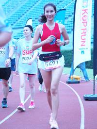 BIB: 907, 5491
                            <button type="button" onclick="openModal(5921390)" class="btn btn-primary btn-sm float-right btn-popup" data-toggle="modal" data-target=".modal-high-quality">
                        <i class="fas fa-shopping-cart"></i> Add to Cart
                    </button>
                                            <button type="button" onclick="isThisMe(5921390, true)" class="btn btn-success btn-sm float-right btn-popup btn-isme hidden" data-toggle="tooltip" data-placement="bottom" title="นี่คือรูปของคุณใช่ไหม คลิกที่นี่เพื่อเอาเข้าอัลบั้ม">
                        <i class="fas fa-plus"></i> Add to album
                    </button>
                    <button type="button" onclick="isThisMe(5921390, false)" class="btn btn-warning btn-sm float-right btn-popup btn-isnotme hidden">
                        <i class="fas fa-ban"></i> Remove from album
                    </button>